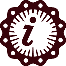 IVRSN logo